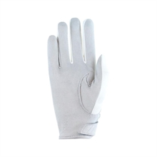 Roeckl Mareno rijhandschoenen
